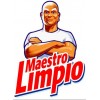 MAESTRO LIMPIO
